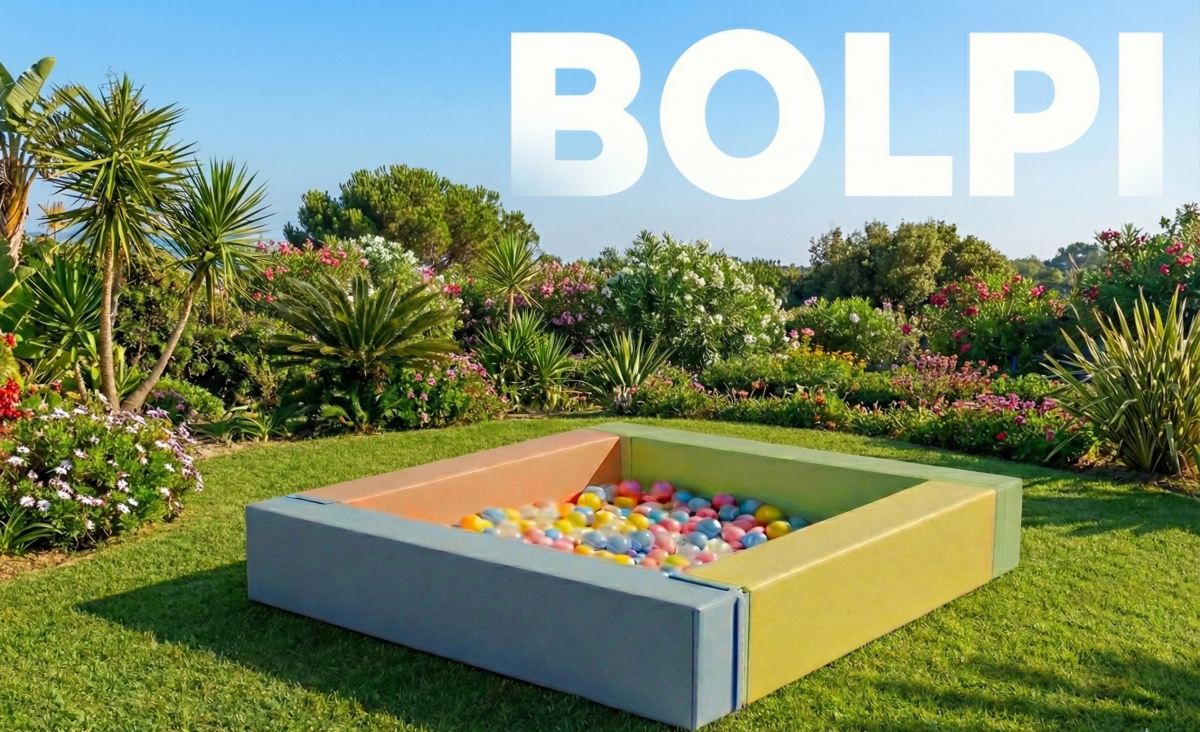 BOLPI