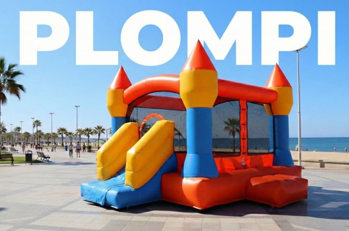 PLOMPI