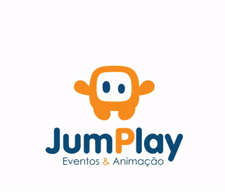 JumPlay Animation